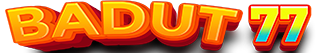 BADUT77